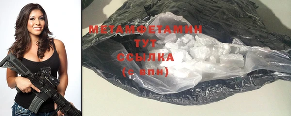 стаф Каменка