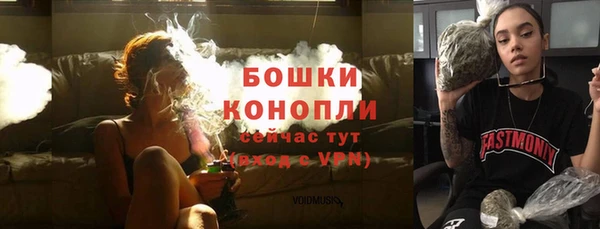 МДПВ Касимов