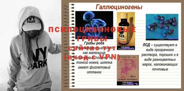 гашиш Карпинск