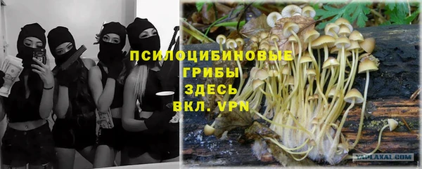 мефедрон мука Каменногорск